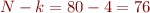 imgbc479c7be583a5468587113ec0029fb2.png
