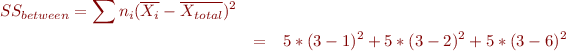 imgbc4b6559d8d7d763cd568413955996b6.png