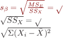 imgbc6ca4079380c693a544048c64fe9f1f.png