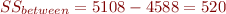 imgbc737fdc6f6c841d3f0630f554c9dd16.png