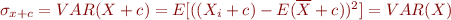 imgbc892d84d1e188a43eca9f374cdd526a.png