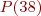 imgbc9098d7008106c7500cb2e35fd95af1.png