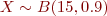 imgbc90e64479cc9e597e5e348d12d2e9c0.png
