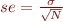 imgbc92f6e432fa2a9bd6dc7cbc74dce2c2.png