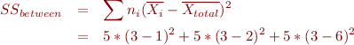 imgbcb6989a7f91e26a9c9e7356e1b58286.png