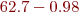 imgbcd002f9f7a5be94db310692635943c6.png
