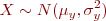 imgbcec07936a3d3c840736289123a27bbf.png