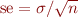 imgbcecac758b4ddfdc1f535e2932104d2e.png