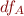 imgbcf48d46b5739f0d7d9b31ffba32223b.png