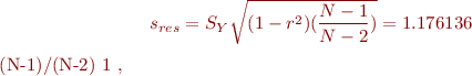 imgbd0ee106265465ef69a412cbac695815.png