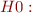 imgbd17037fc9c0f31e3bdfd6f77dc5fa4c.png
