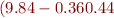 imgbd1dd2646e711938e38397a49f43a911.png