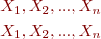 imgbd22c2442d100304aa48b038935fc17a.png