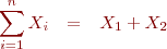 imgbd31c890401417c98203884fb75c059a.png