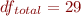 imgbd558af14aca2360da606ff3f517fa66.png