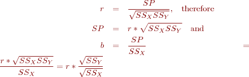 imgbd90012f9c8f60d01ff4cd149ca75a84.png
