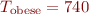 imgbd92e621036d519b2ad1068ee35f87d1.png