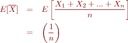 imgbd954d150d6ecaa036070e8e5cc1c2ac.png