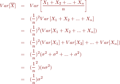 imgbd9b085416135020b5b7d99868cb0239.png