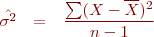 imgbd9f0e8818bee5fe198149391b746c07.png