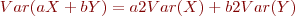 imgbdaea1f5bbb686ad0e7de0d2590310ba.png