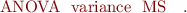 imgbdd138b031c1dcc7d8d58cc4bcc68625.png