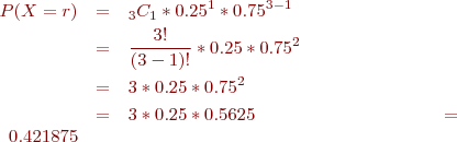 imgbe02367dcae0df05752b66718530e67b.png