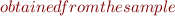 imgbe0be4af4842ade90b71787baf92e991.png