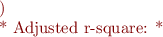 imgbe1da027e3cd540e4cf65acd40c8587f.png