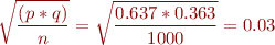 imgbe22afa94f3d4a7eba57e4f904ed9a40.png