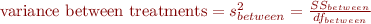 imgbe2576a37924e1dc24e1bdeccc793093.png