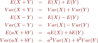 imgbe440f3eb3cc9131c187391eb1e91a86.png