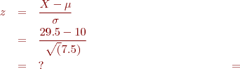 imgbe4c56119ad1b45ae5bf02f417467d3d.png