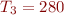 imgbe60082695c71d5aa553030af015e78a.png
