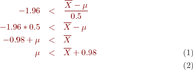 imgbe7100febf3bc5c84a66a570b3b5e6f8.png