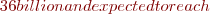 imgbe73b5b95cd6895a2f19096c6a5cfe34.png