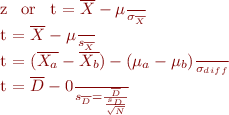 imgbe83b318b5be4f9bb94ce80bb0e7dd32.png