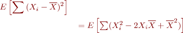 imgbe90e9031b969d40c425613a023a7b35.png