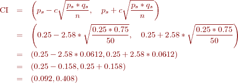 imgbea803327cb94a7f723feadd058af9a8.png