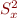 imgbeadcdd193052bacf9aebafa94bf77c1.png