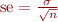 imgbeb5d95d041c0b1c81e0bba13afe3df6.png