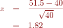 imgbeb7612b62a2fb80b5ec1b4b58b40513.png