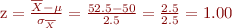 imgbebf3892d0f588906a5ecefefcf15ed7.png