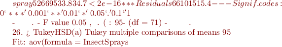 imgbebf8faf90649042e5142f72ffd69cc2.png