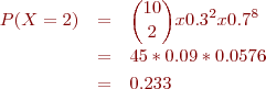imgbec5854e610d7f2ac61272ae05cb88aa.png