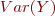 imgbedfa65be2ef119db50a3f49e76d95cd.png