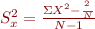 imgbee58ae86a8f77634d1c3023f1d6edb4.png