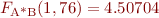 imgbf041df6b726a1651e1c6db8c98963f3.png