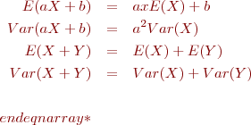 imgbf141b369402062d435db3b15ab68517.png