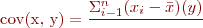 imgbf3d148e6a002605b9a5620f241f98e7.png